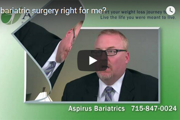 Bariatric Education