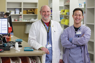 aspirus careers jobs health care hospital wausau opportunities