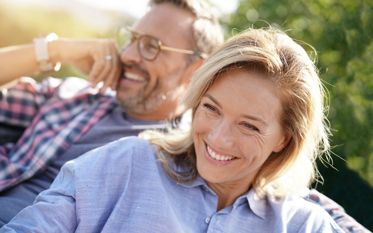 Prevent Colon Cancer