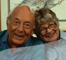 Home Health Care Providers Medford