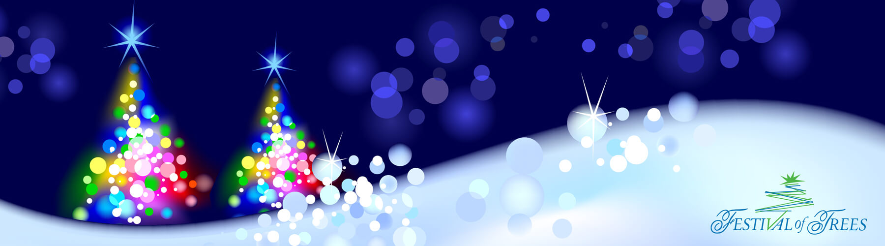 Festival of Trees