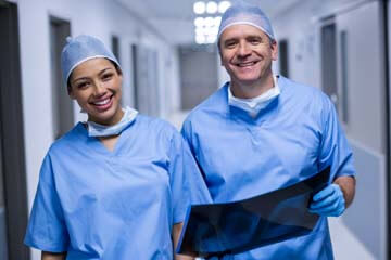 aspirus jobs careers physician physicians clinicians