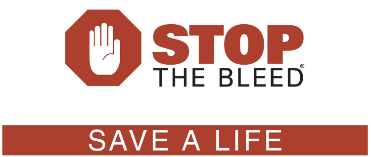 Stop the Bleed Program