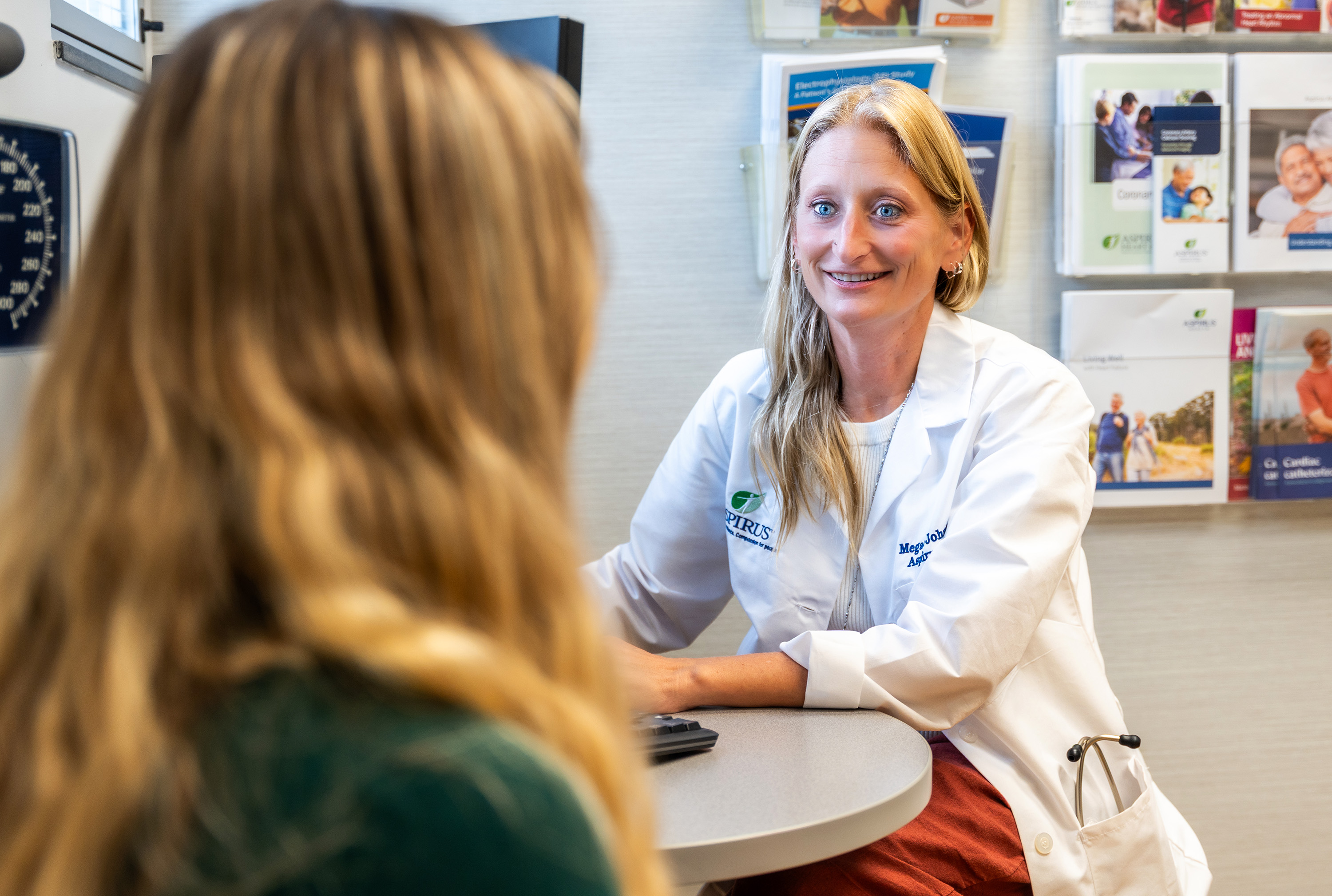 Heart Healthy Holiday Travel Tips | Aspirus Media Center